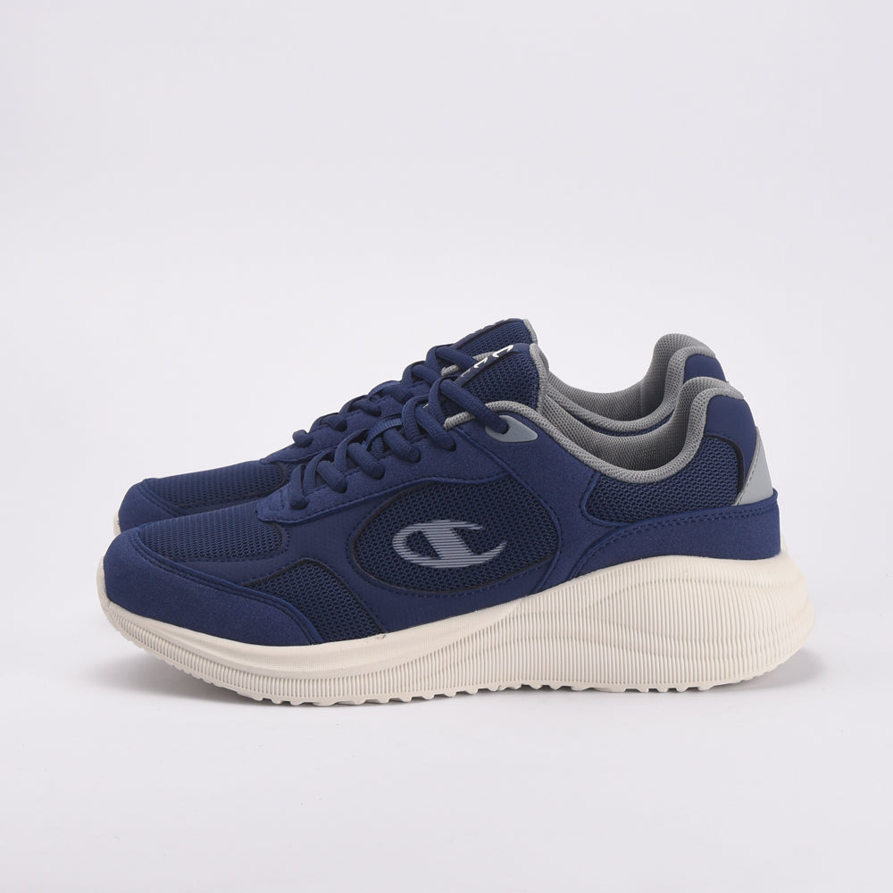 CHAMPION SYPHON MESH LU - S22483-BS509