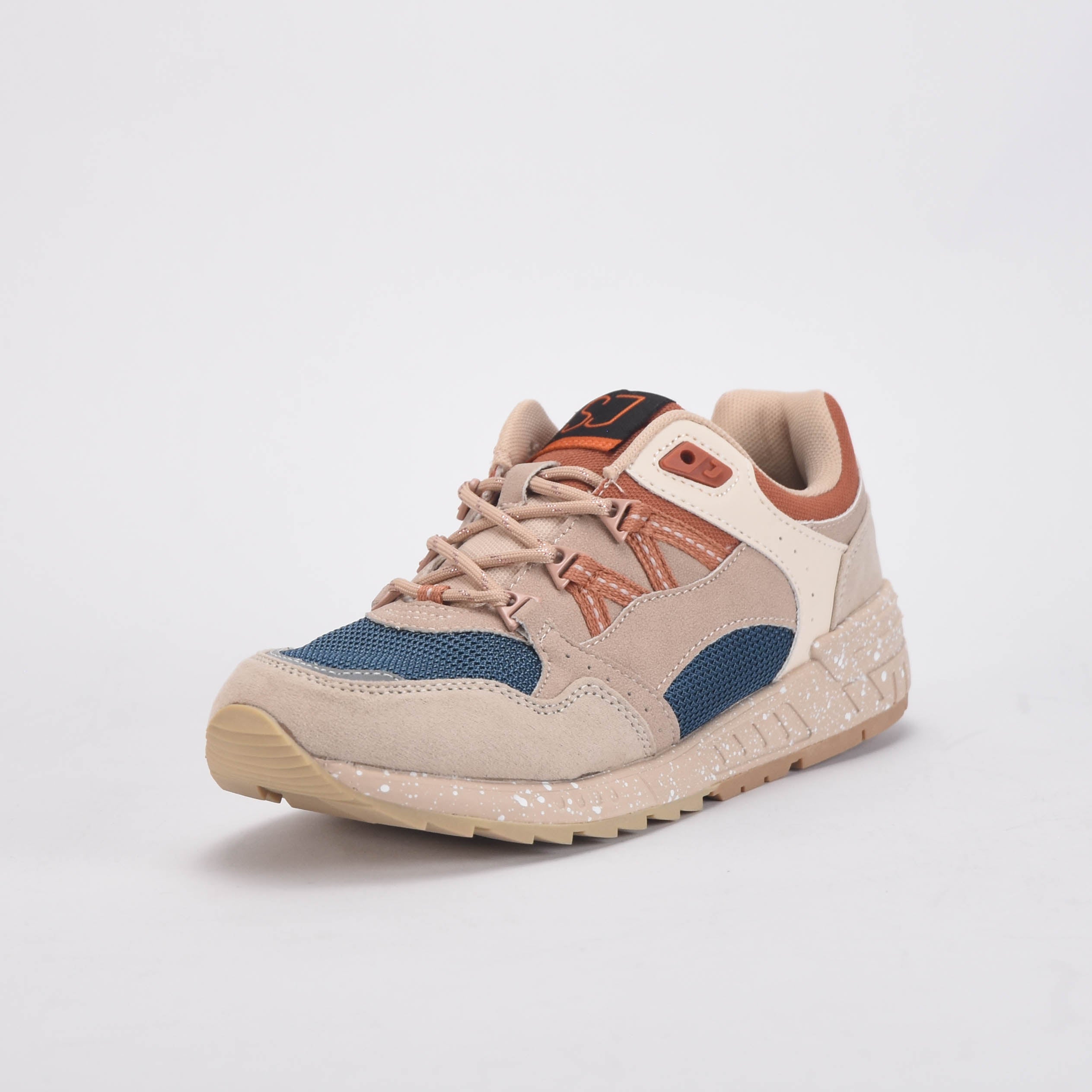 SAFETY JOGGER SHOES - 620463