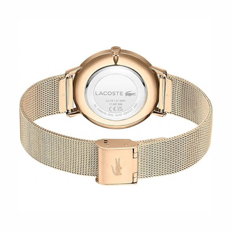 MONTRE LACOSTE - 7613272517096