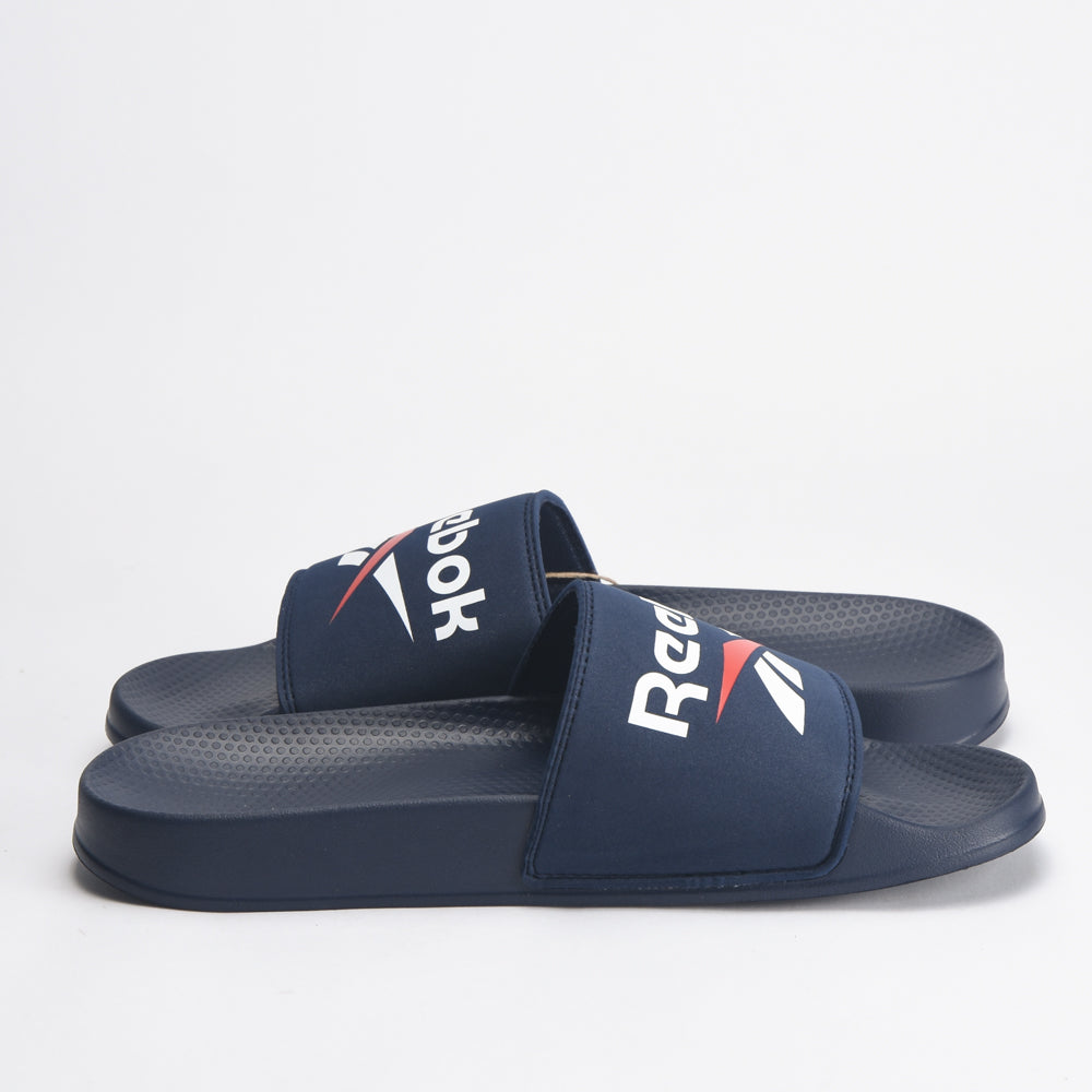 RBK FULGERE SLIDE - 100210920
