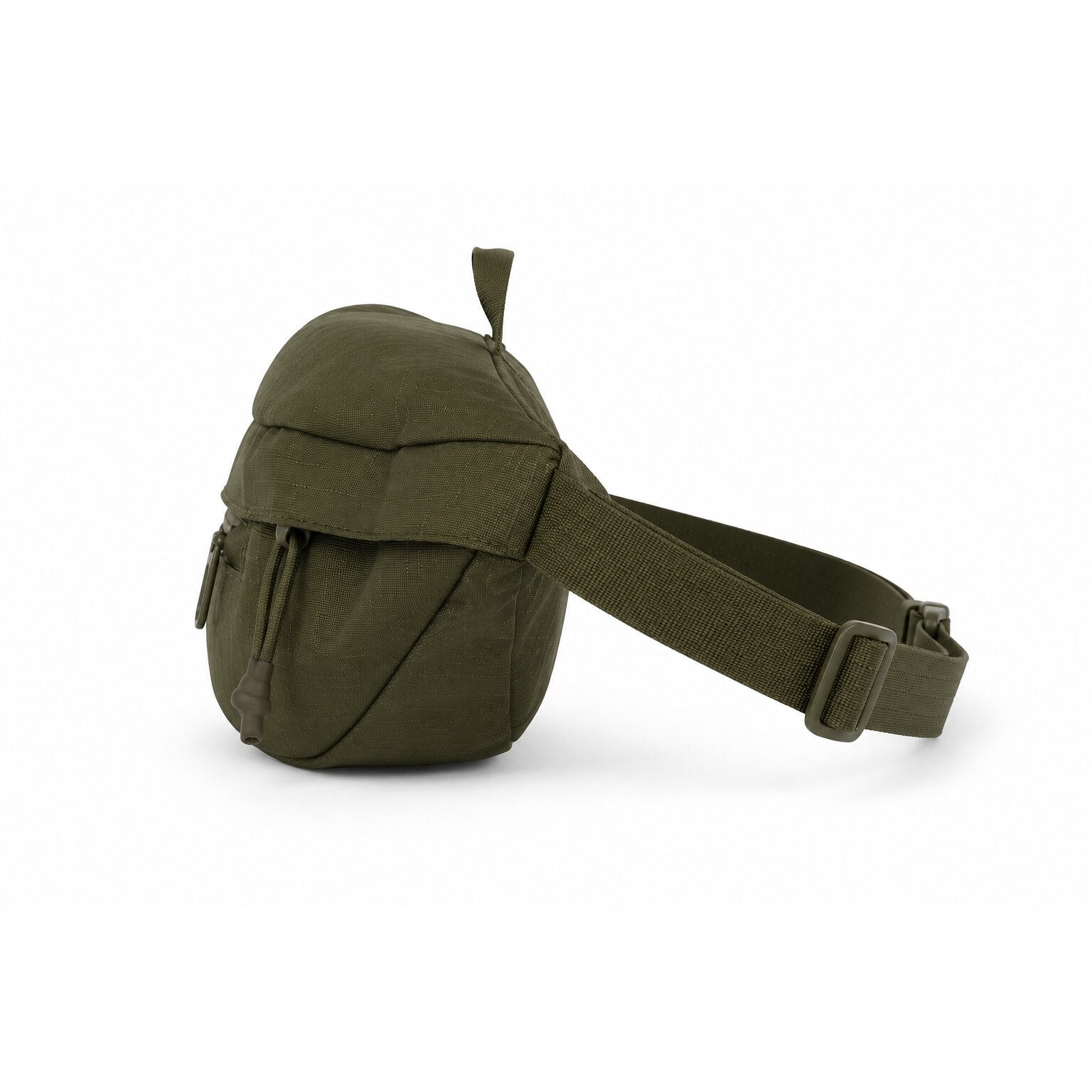 PUMA Essentials Waist Bag - 092004-02