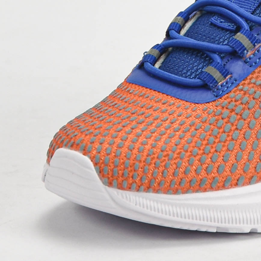 CHAMPION BASKET - S32999-BS006