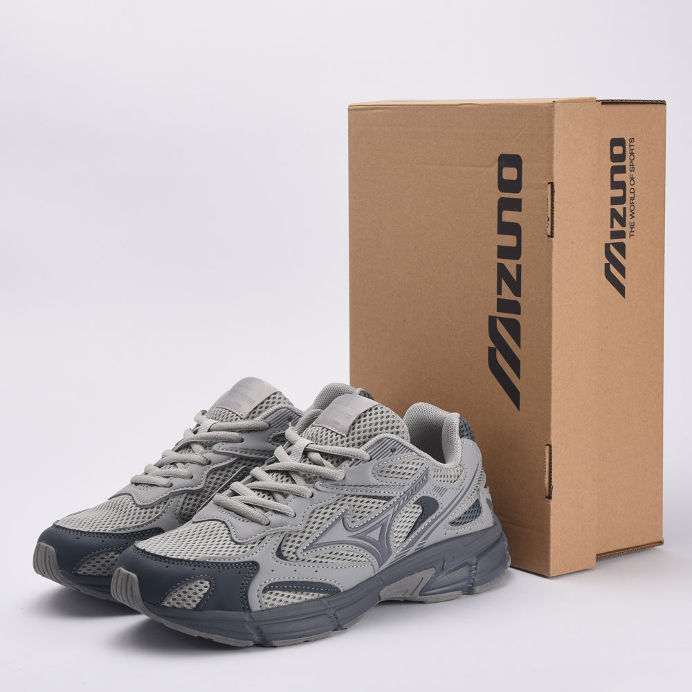 MIZUNO SPEED 2K - D1GH222910