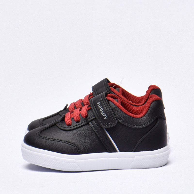 STREETLINE BB BLOOMPY - 7754B-12