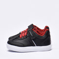 STREETLINE BB BLOOMPY - 7754B-12
