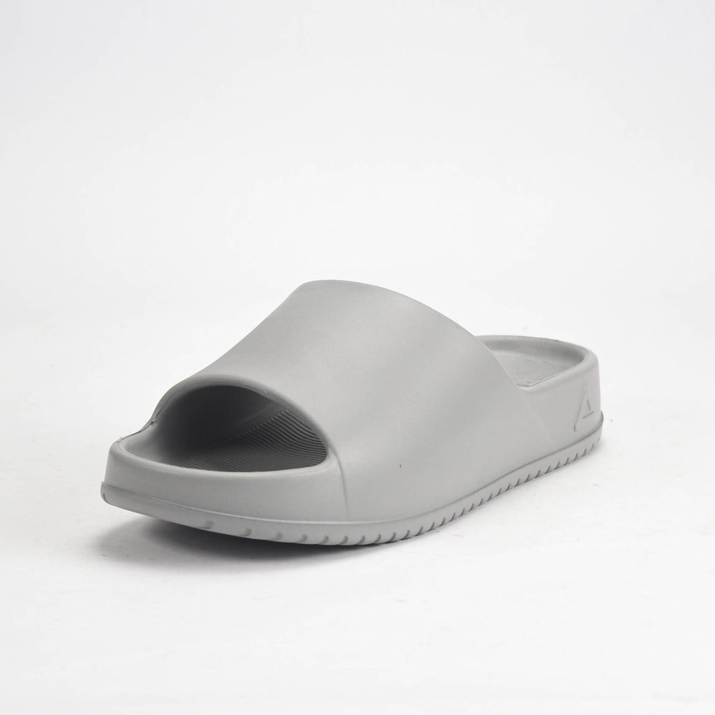 Peak EcoSun 2 Stone Gray - RLW2401L-X928