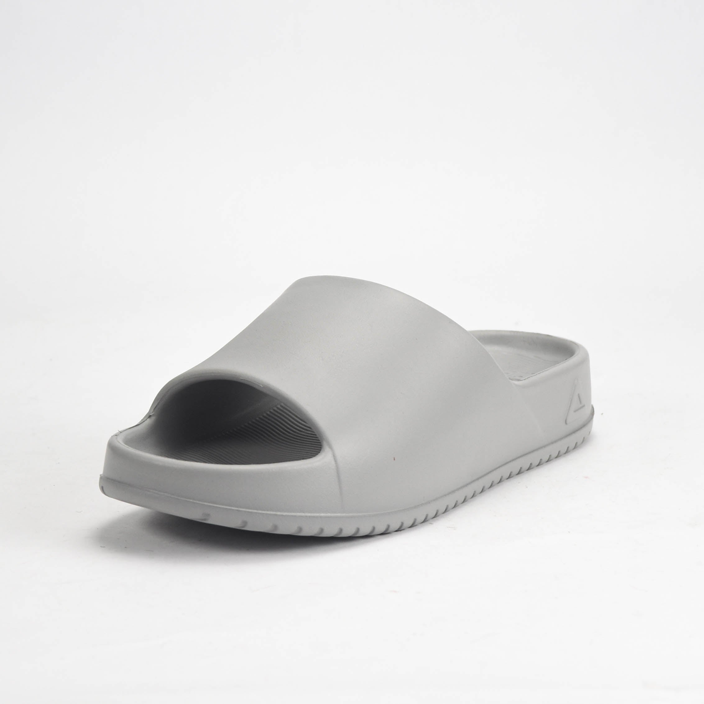 Peak EcoSun 2 Stone Gray - RLW2401L-X928