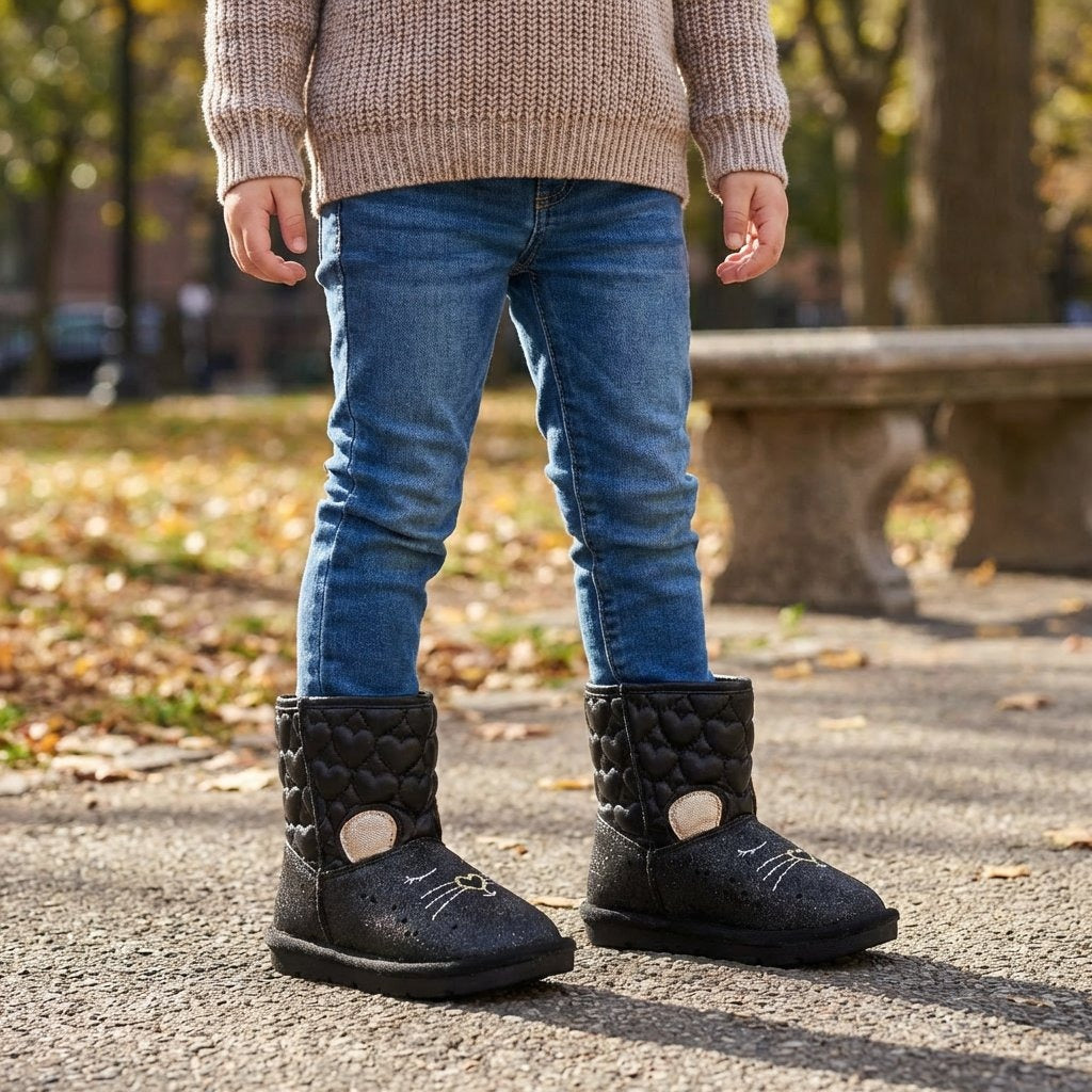CHICCO CHAUSSURES POUR ENFANT - 01066141000000-870