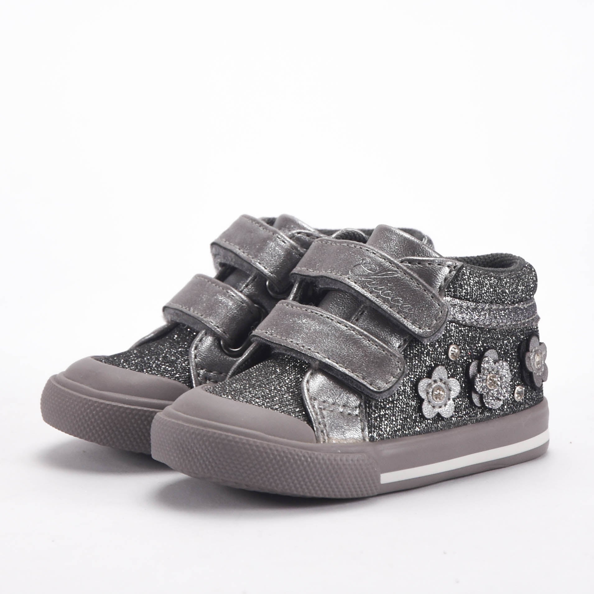 CHICCO CHAUSSURES POUR ENFANT - 01066072000000-080