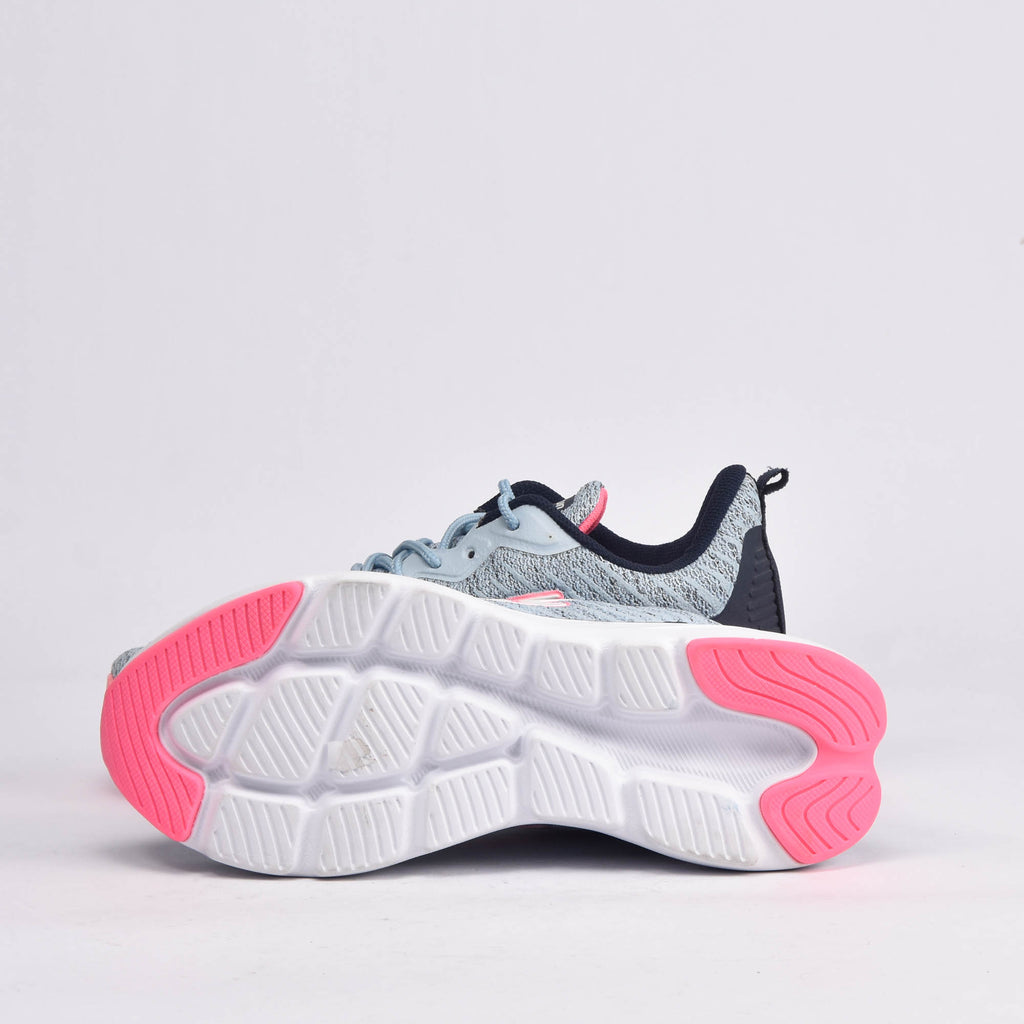 FIT ENERGY SKY BLUE/MARINHO/ROSA CHOQUE - 10003F-1048