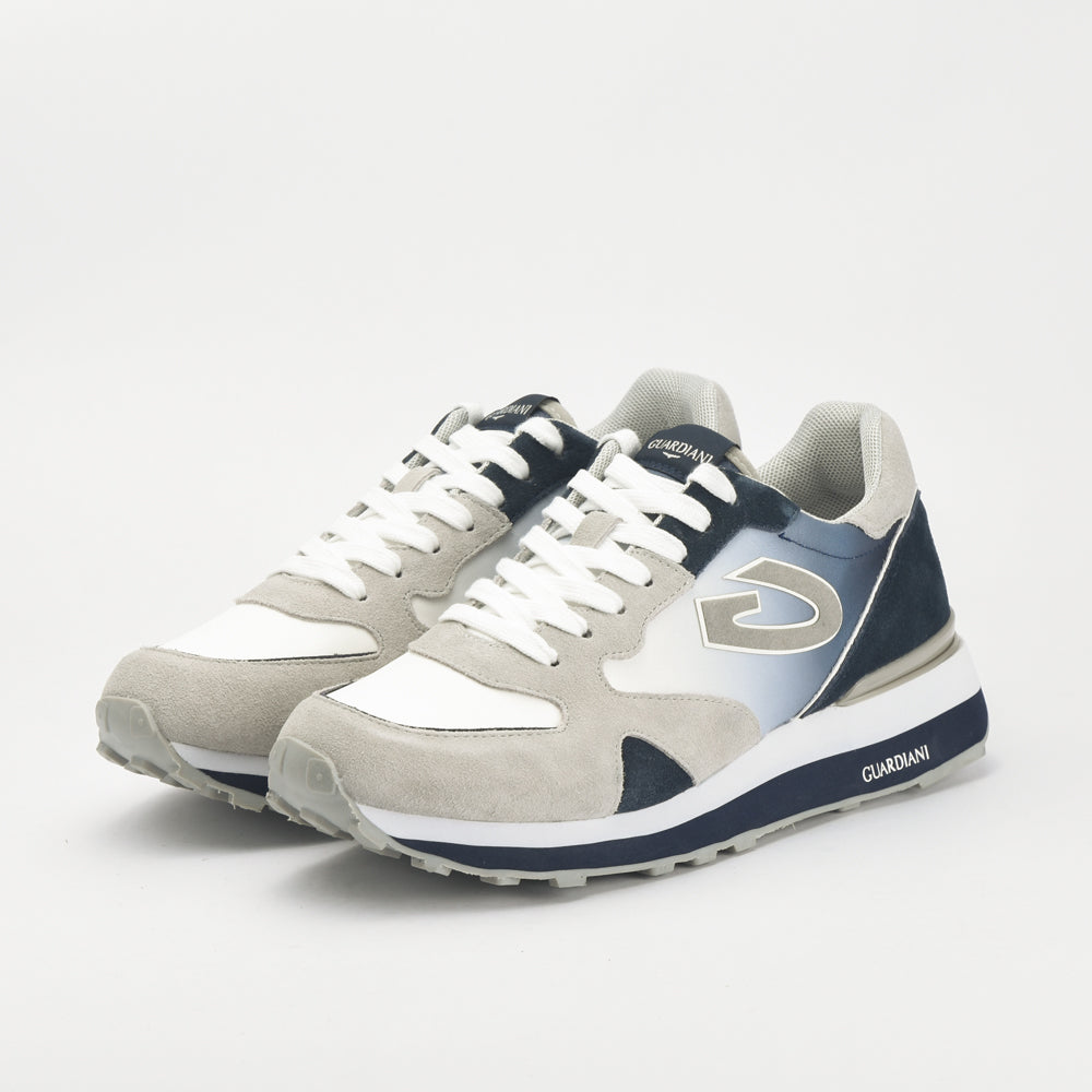 Guardiani - AGM316203