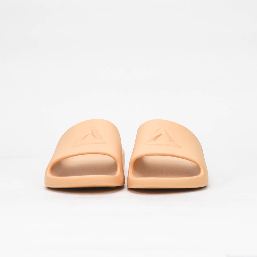 Peak EcoSun 1 Yellow - RLW2302L-006H