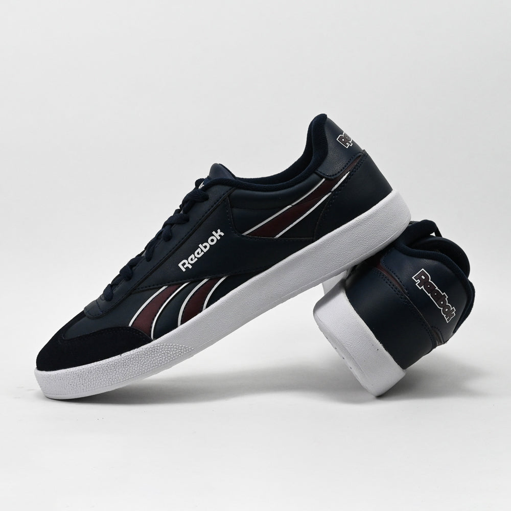 Reebok Sneakers Homme - 100034033