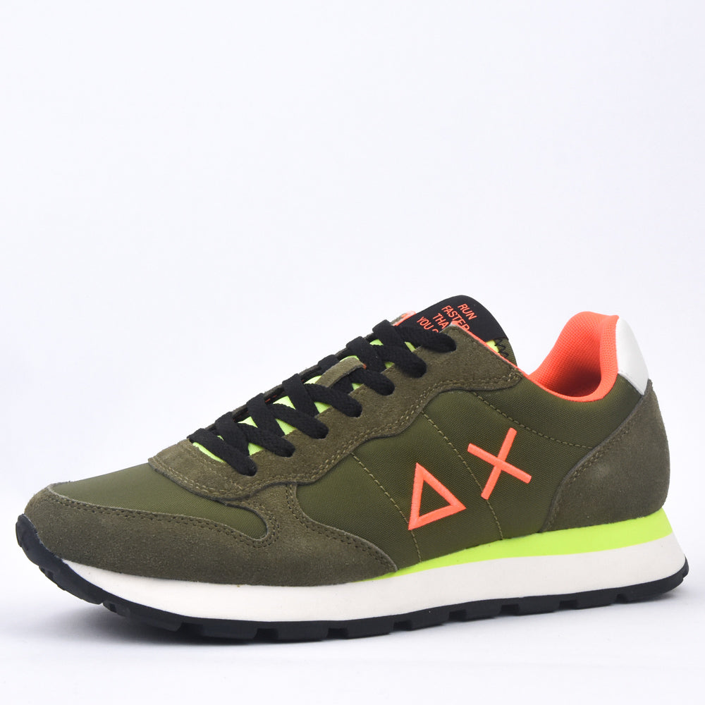 TOM FLUO - Z34102-19