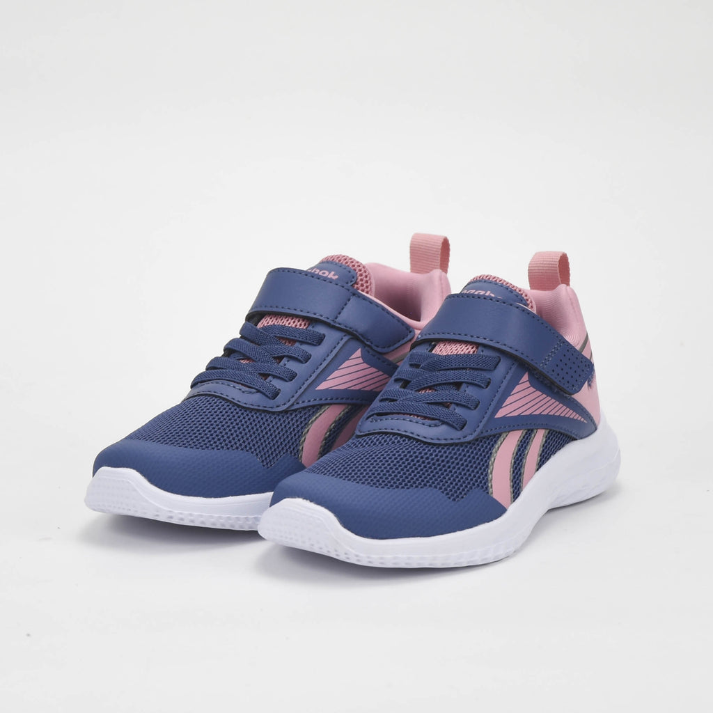 Reebok Rush Runner 5 - 100209185