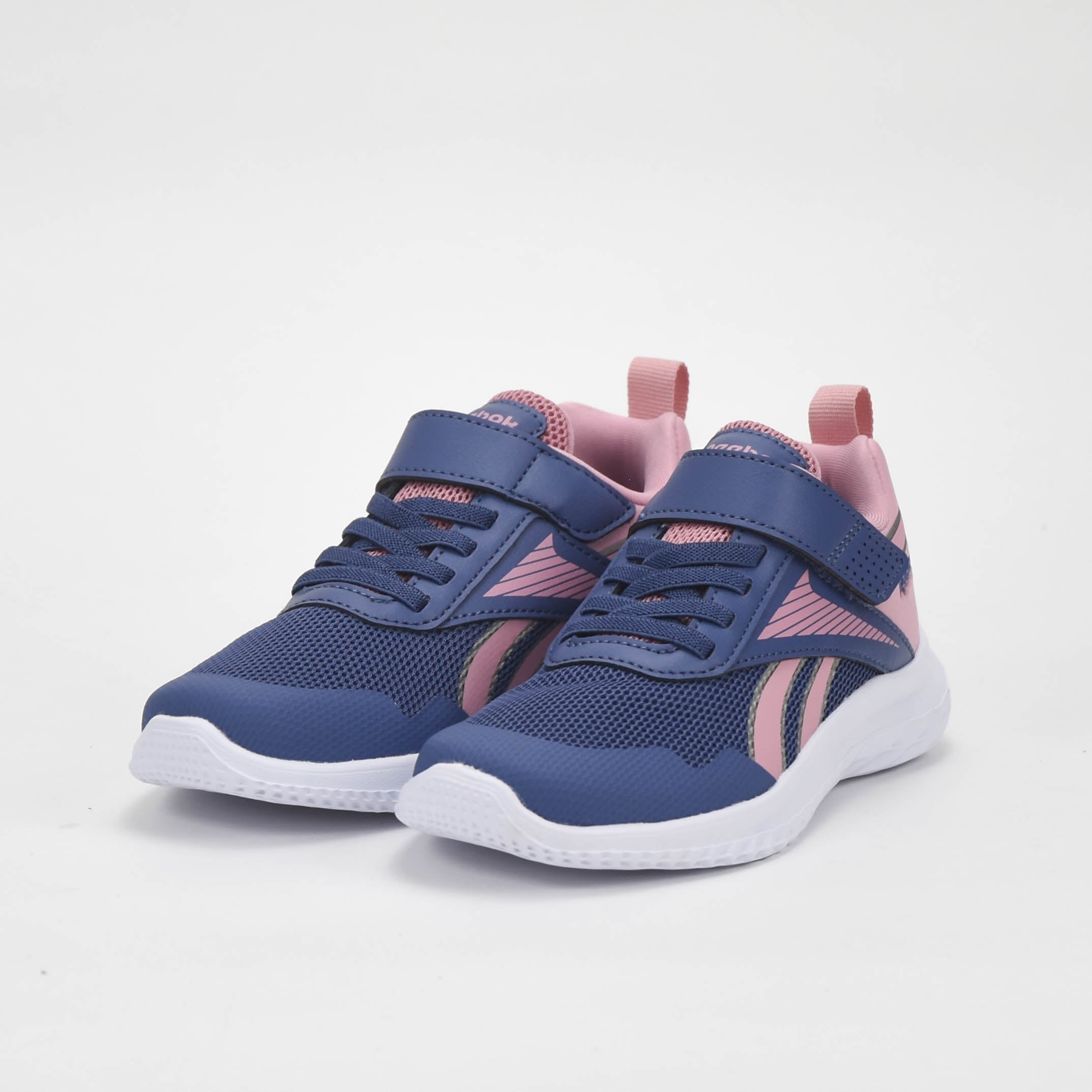 Reebok Rush Runner 5 - 100209185
