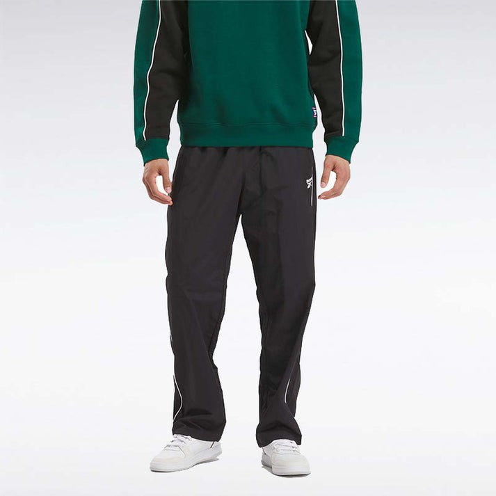 PANTALON REEBOK - 100205666
