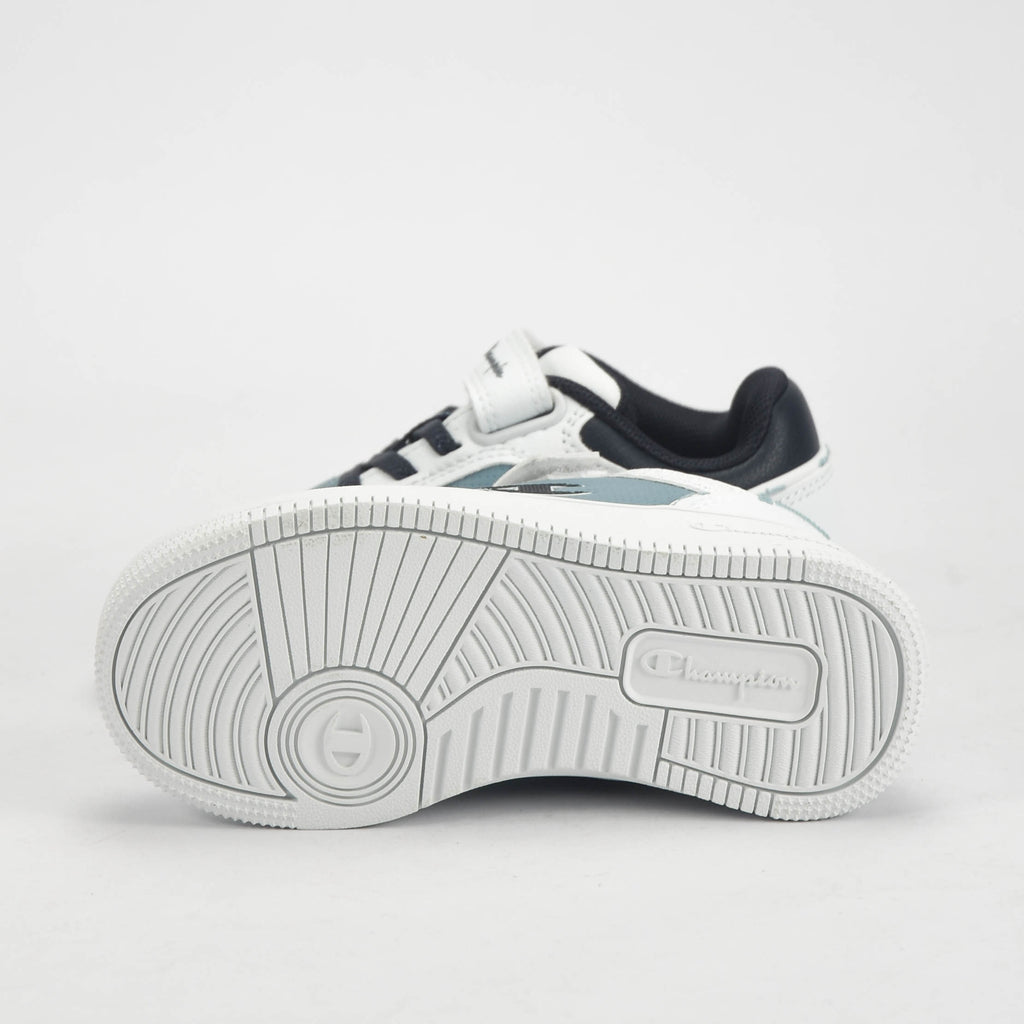 CHAMPION BASKET - S32414-WW022