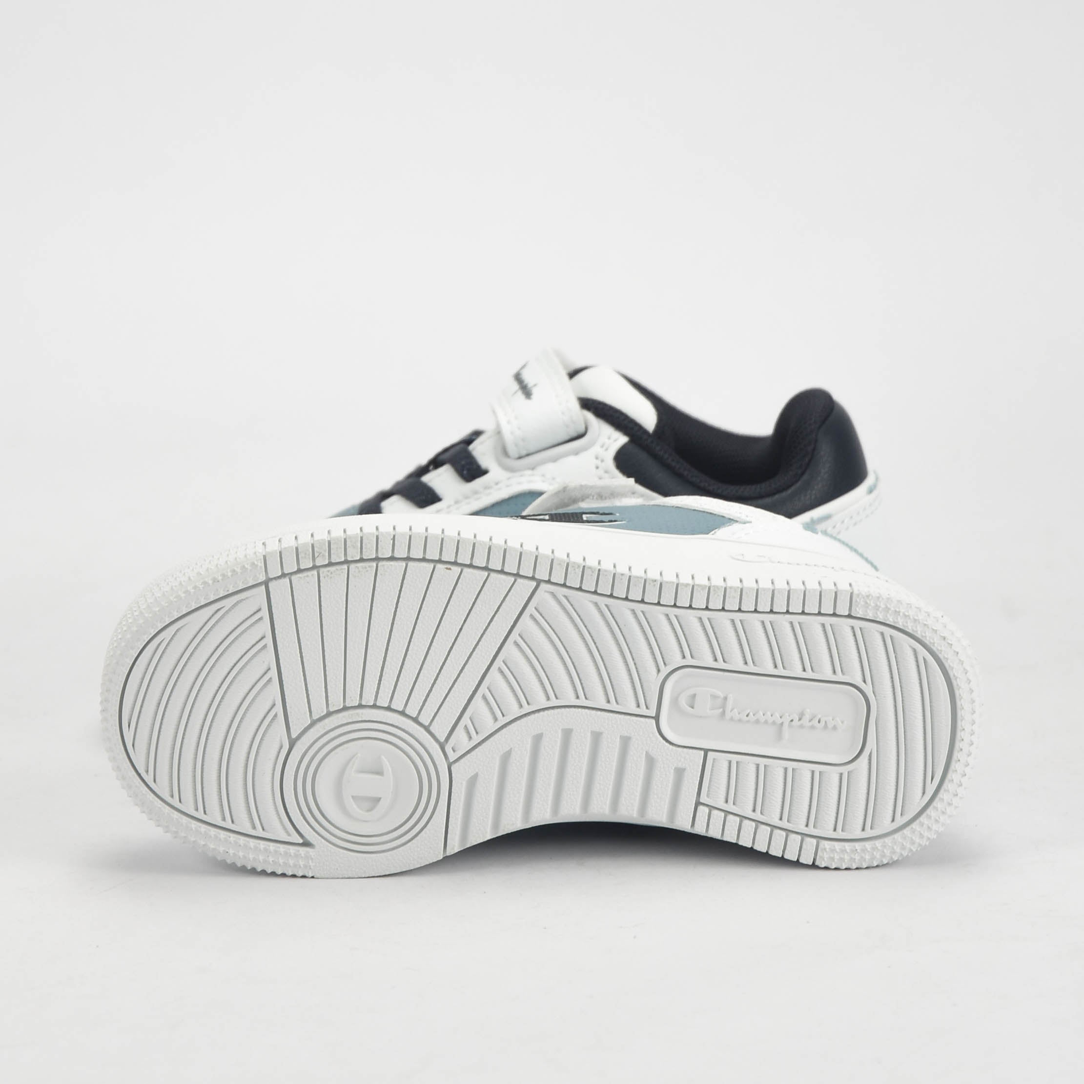 CHAMPION BASKET - S32414-WW022