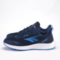 HI-TEC BASKET - S015200