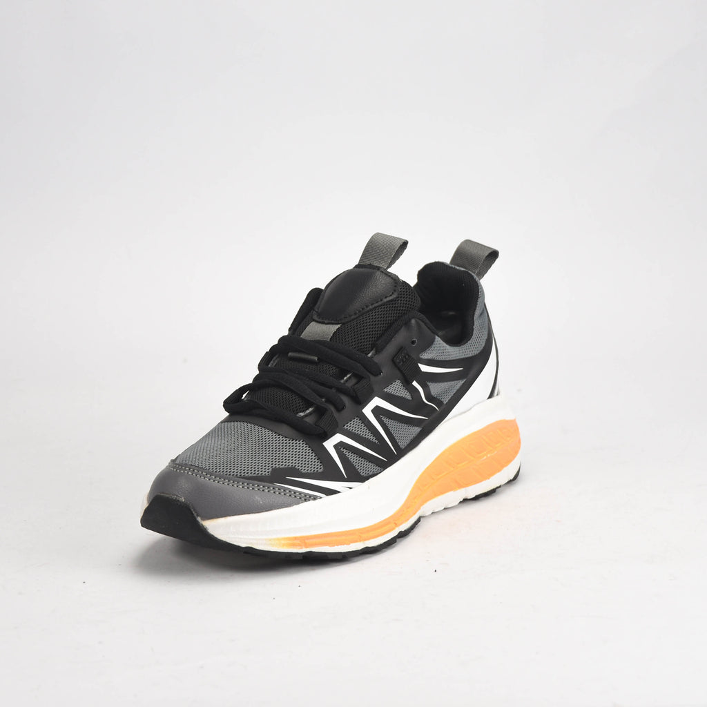 PIXIU SHOES - PIXIU-10