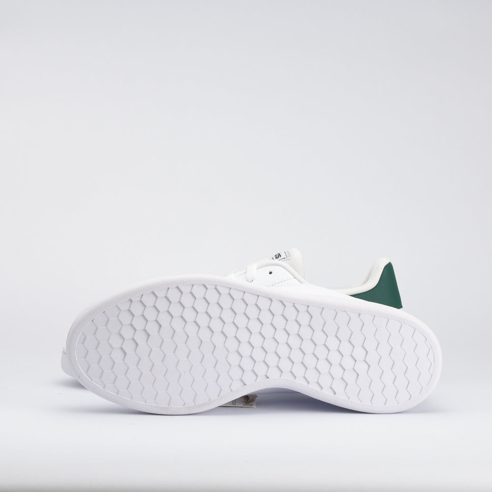 ADIDAS - IF4076