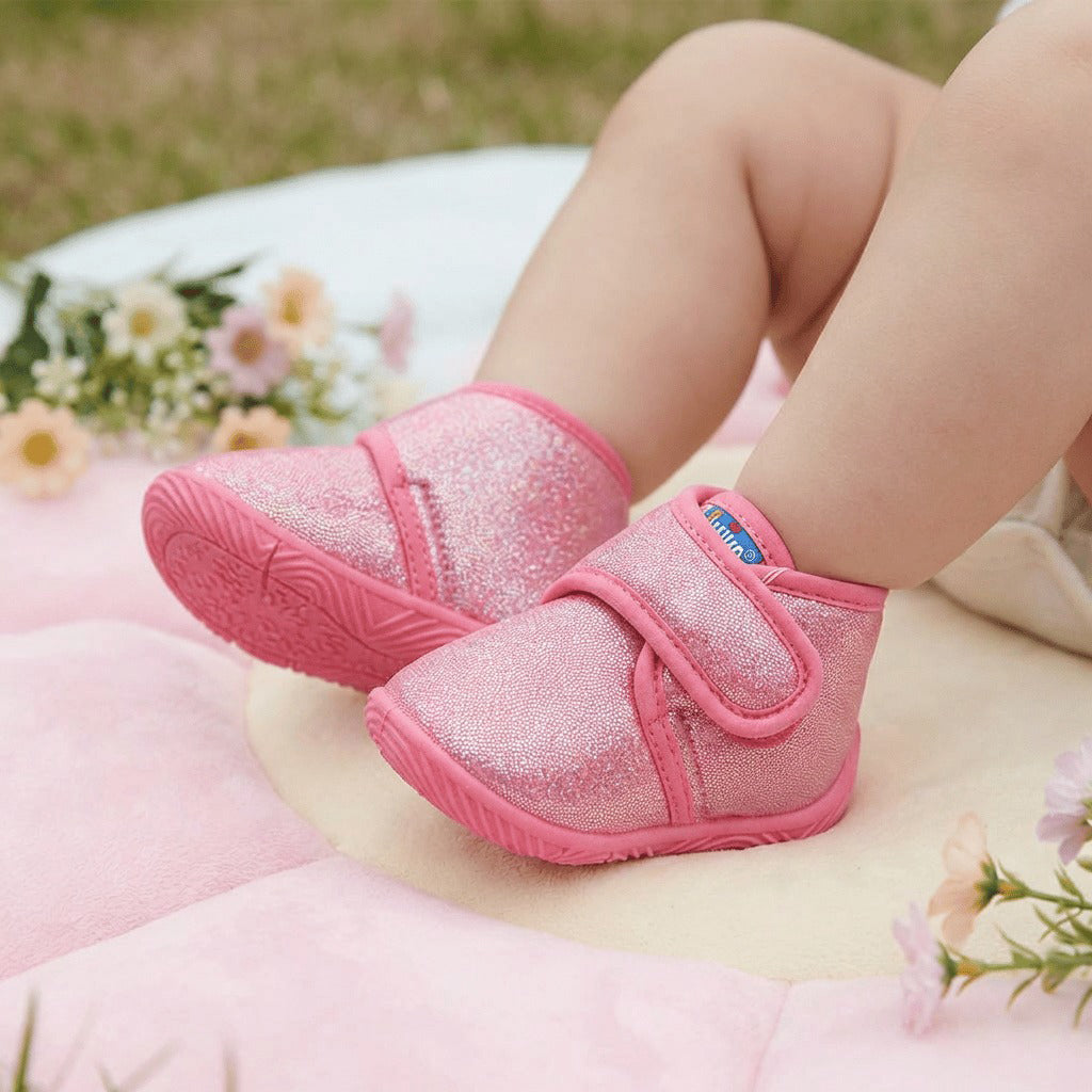 CHICCO CHAUSSURES POUR ENFANT - 01064761000000-150