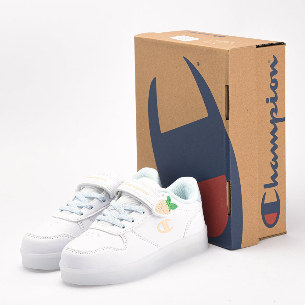 CHAMPION - S32995-WW002
