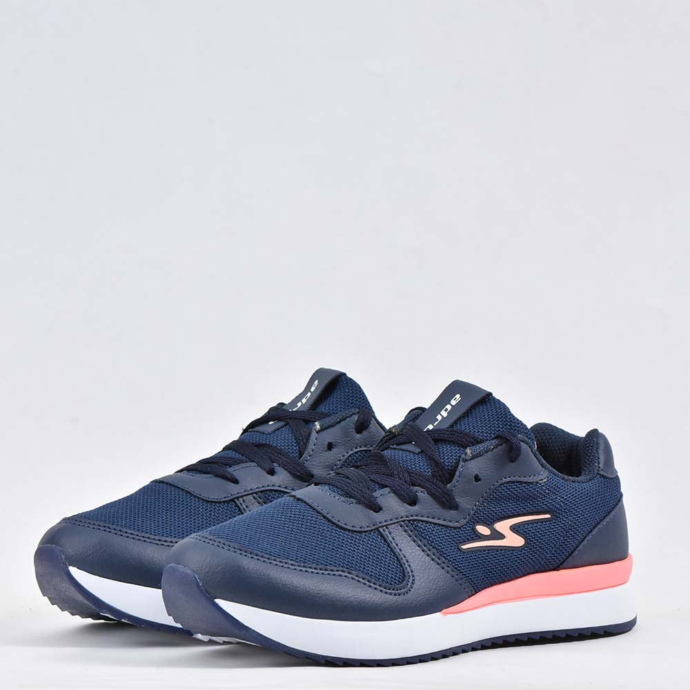 TENIS JOIN - 9506F-079