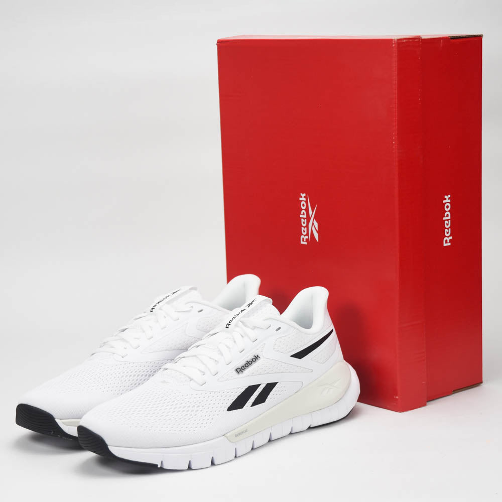 Reebok Flex Trainer homme - 100210148