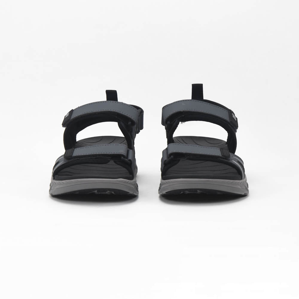 Puca Sandale Fangs Grey - 11289
