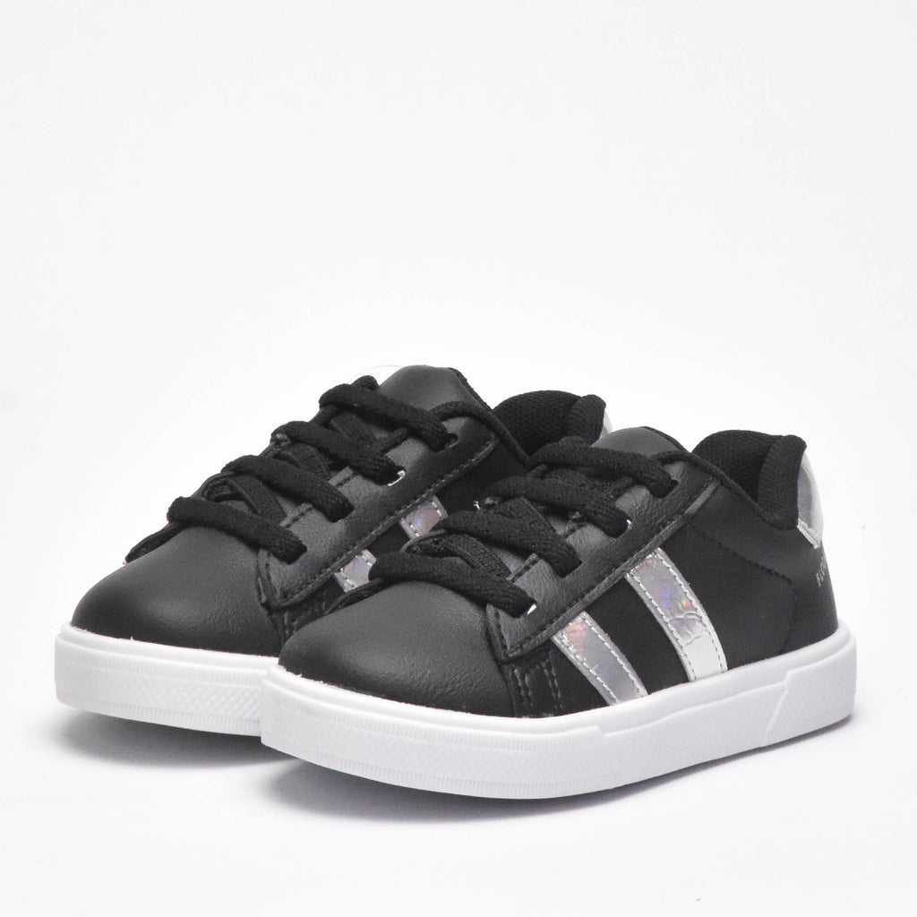 SINTONIA BB BLOOMPY - 5022B-73