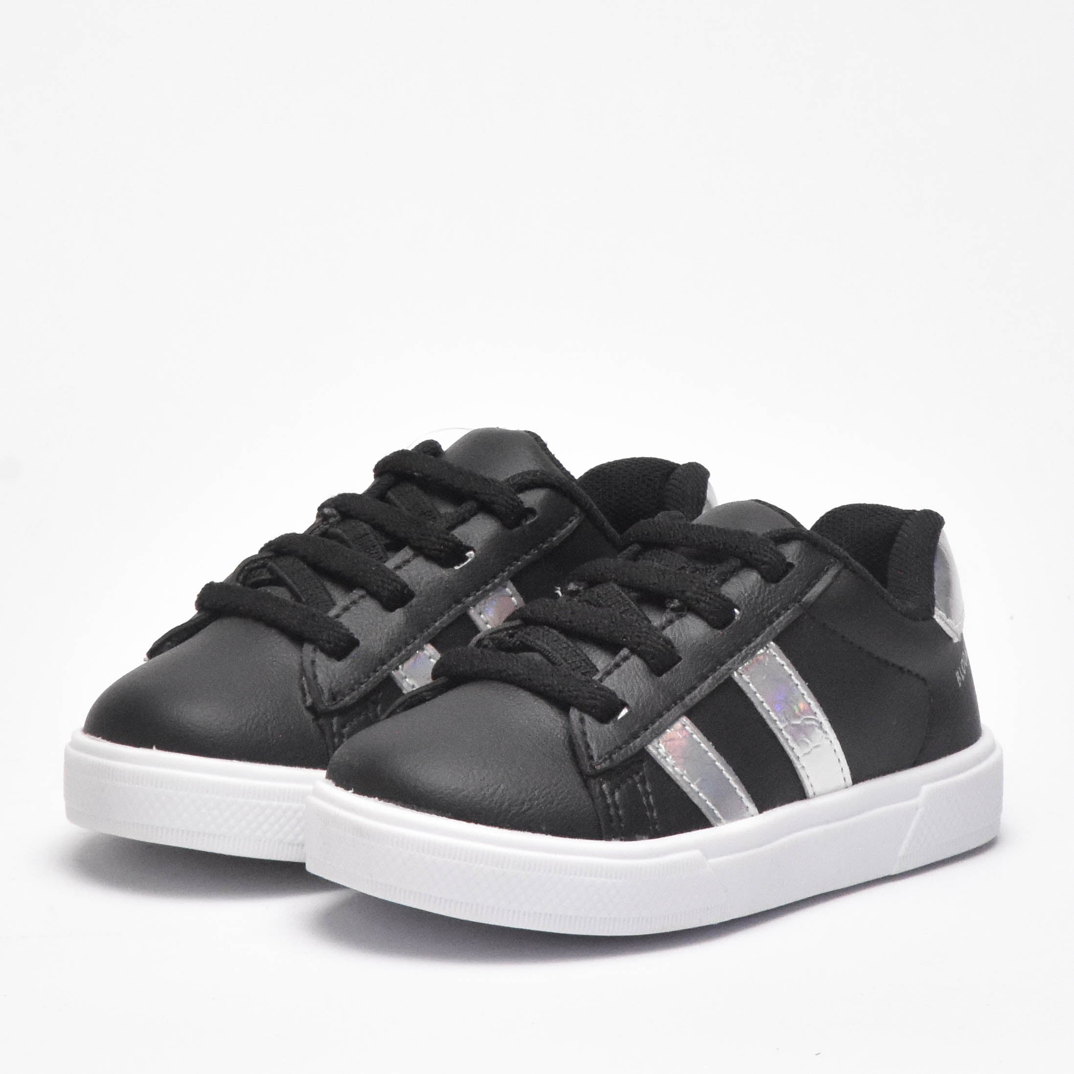 SINTONIA BB BLOOMPY - 5022B-73