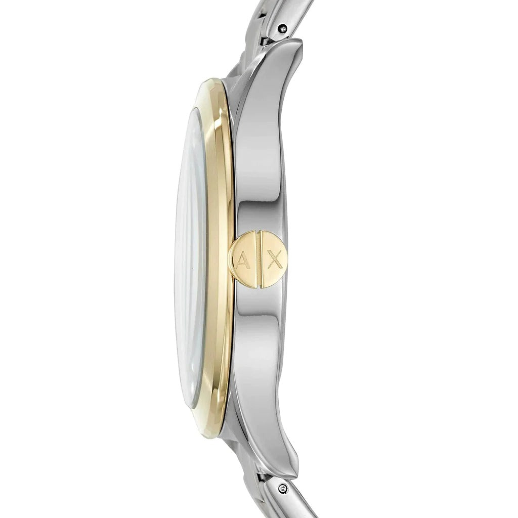 Armani Exchange AX2336 - 2333