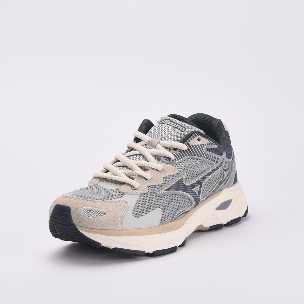 MIZUNO RACER S OARISM - D1GH223506
