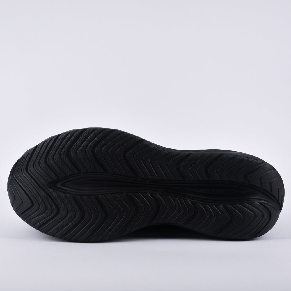 POWER FLY ADRUN - 10103M-1670