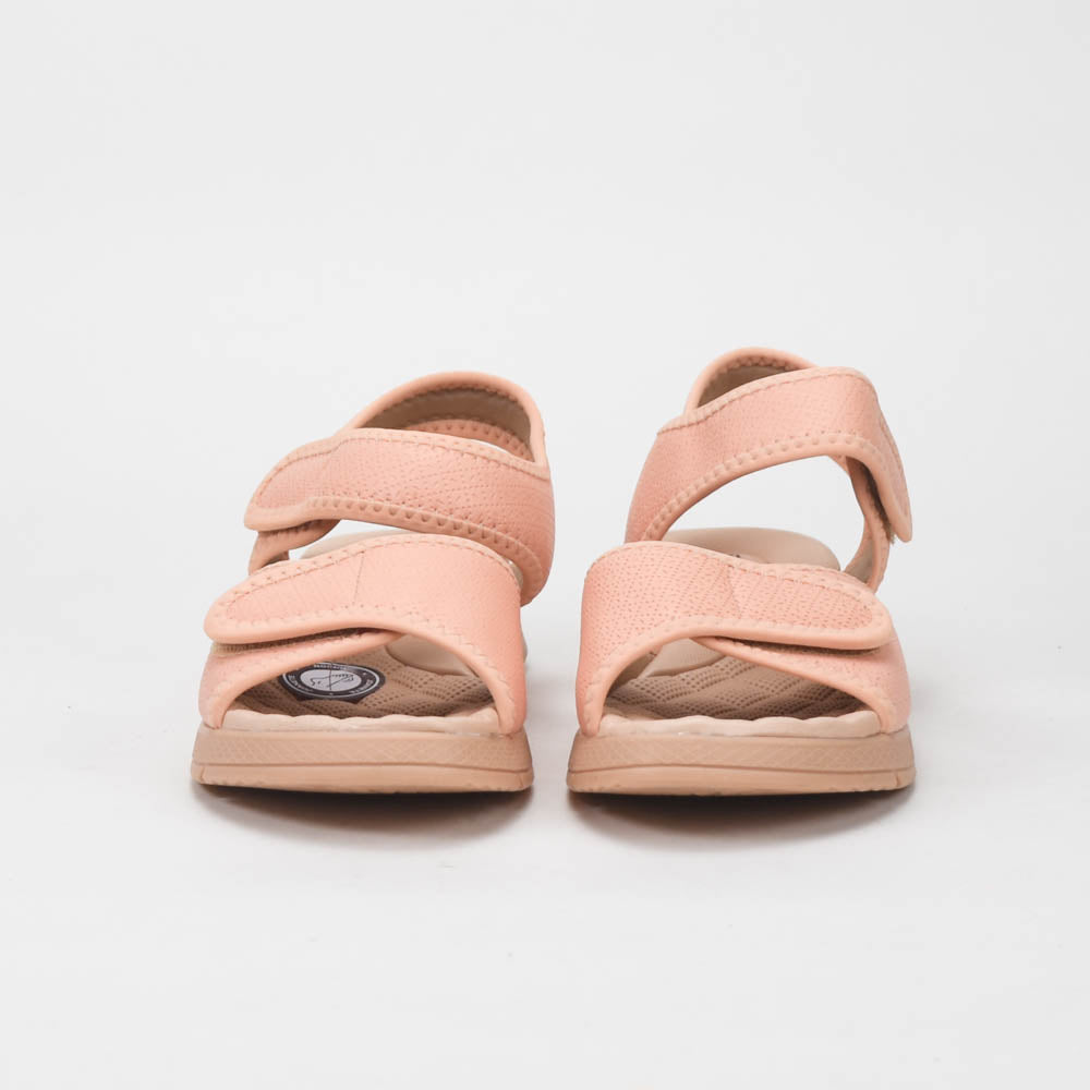 PICCADILLY SANDALES FEMME ESPOR - 571003-0023