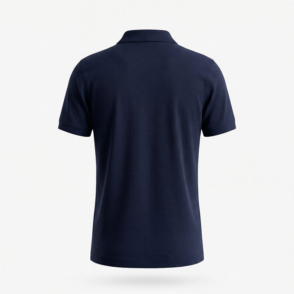 Pepe Jeans PULLS - PM-5400147594