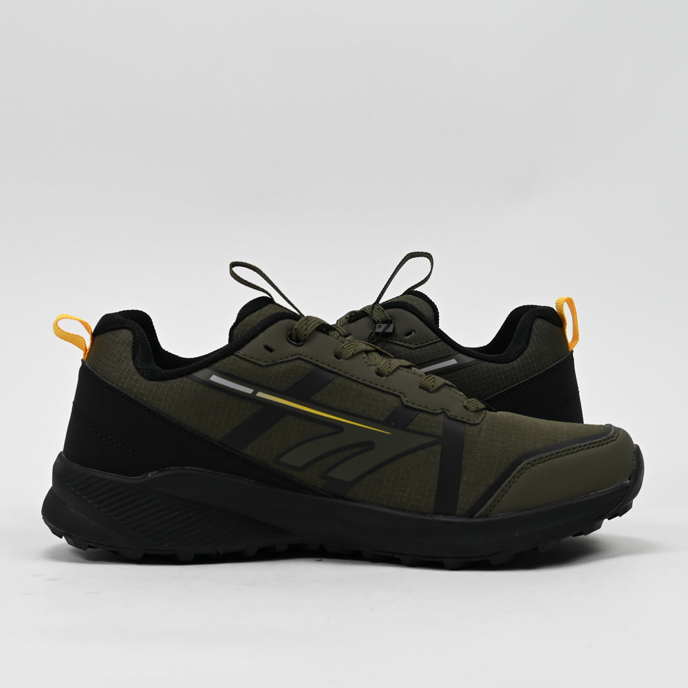 HI-TEC Chaussures Homme - O014974