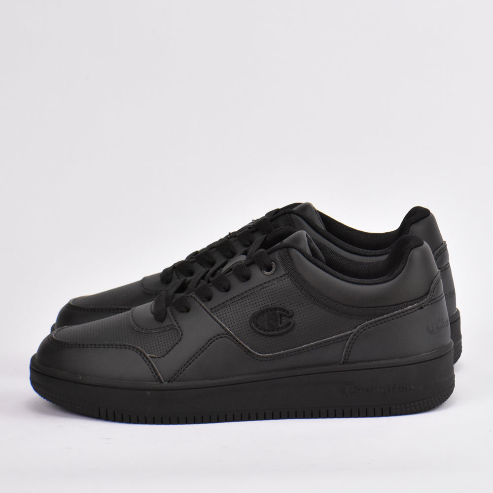 Champion - S21905-KK006
