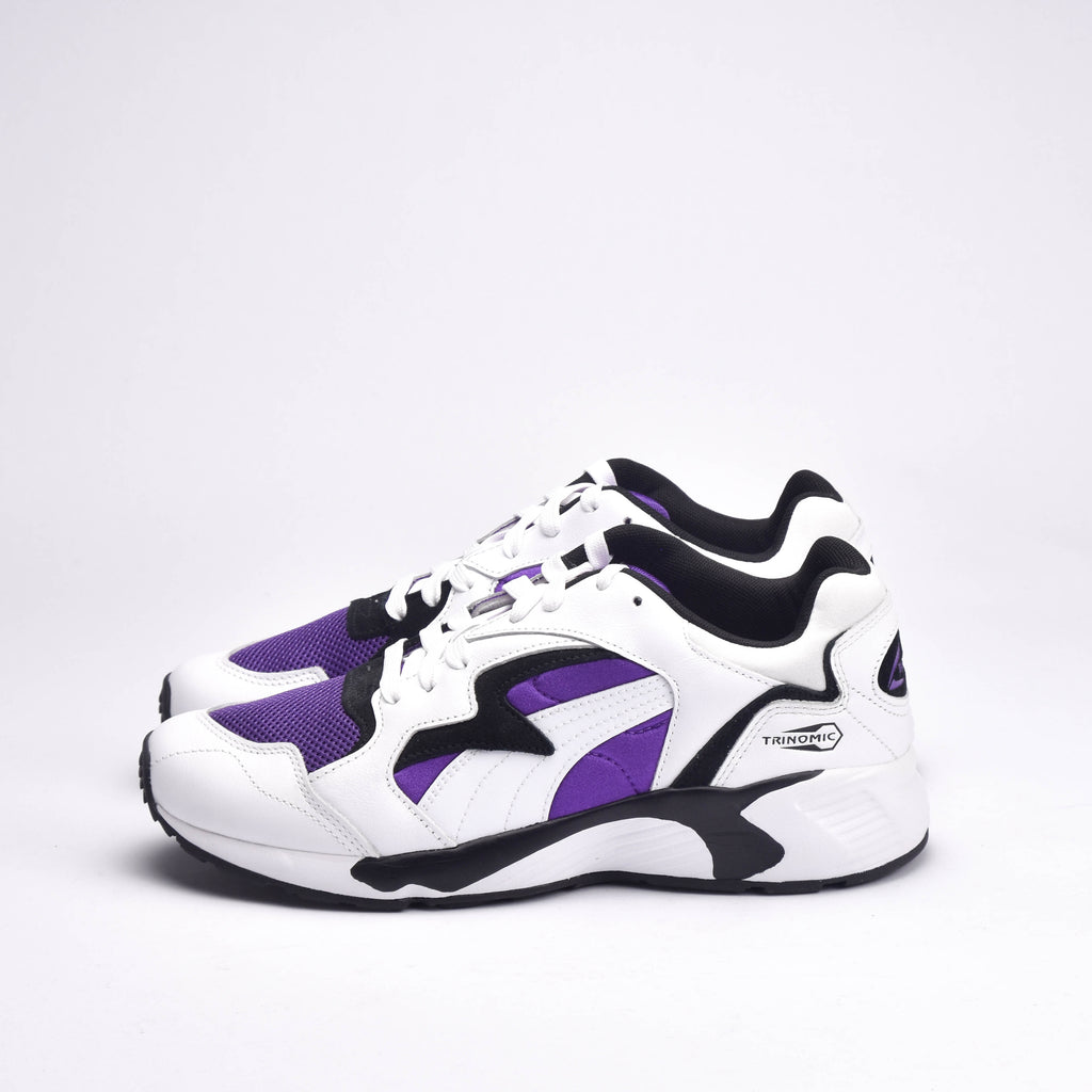 PUMA PREVAIL - 386569-02