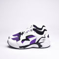 PUMA PREVAIL - 386569-02