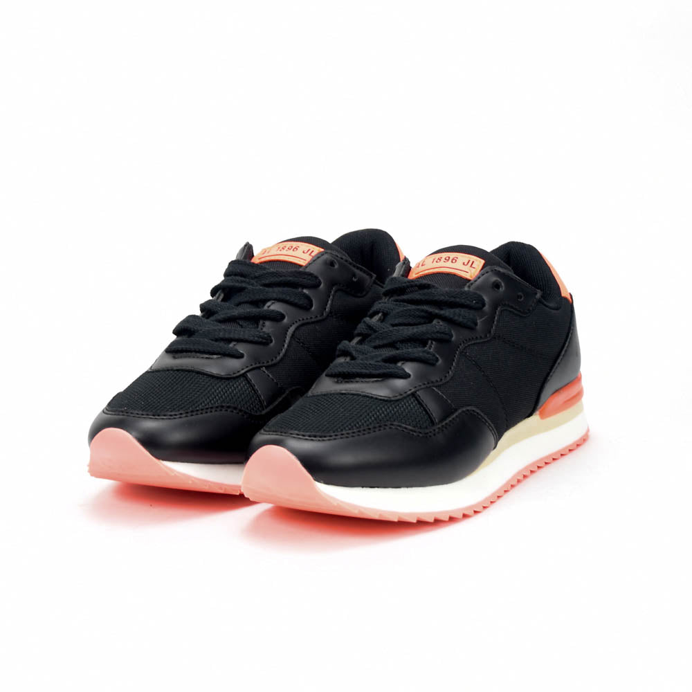 ANDRÉ BASKETS HISAYO FEMME - 52149182602