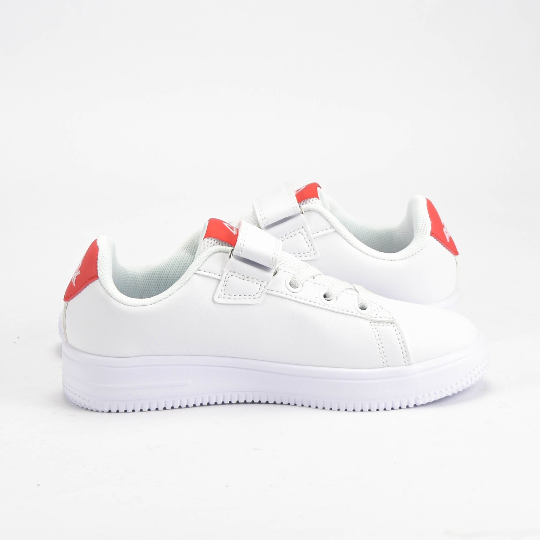 PEAK SHOES - EK3901B-1060