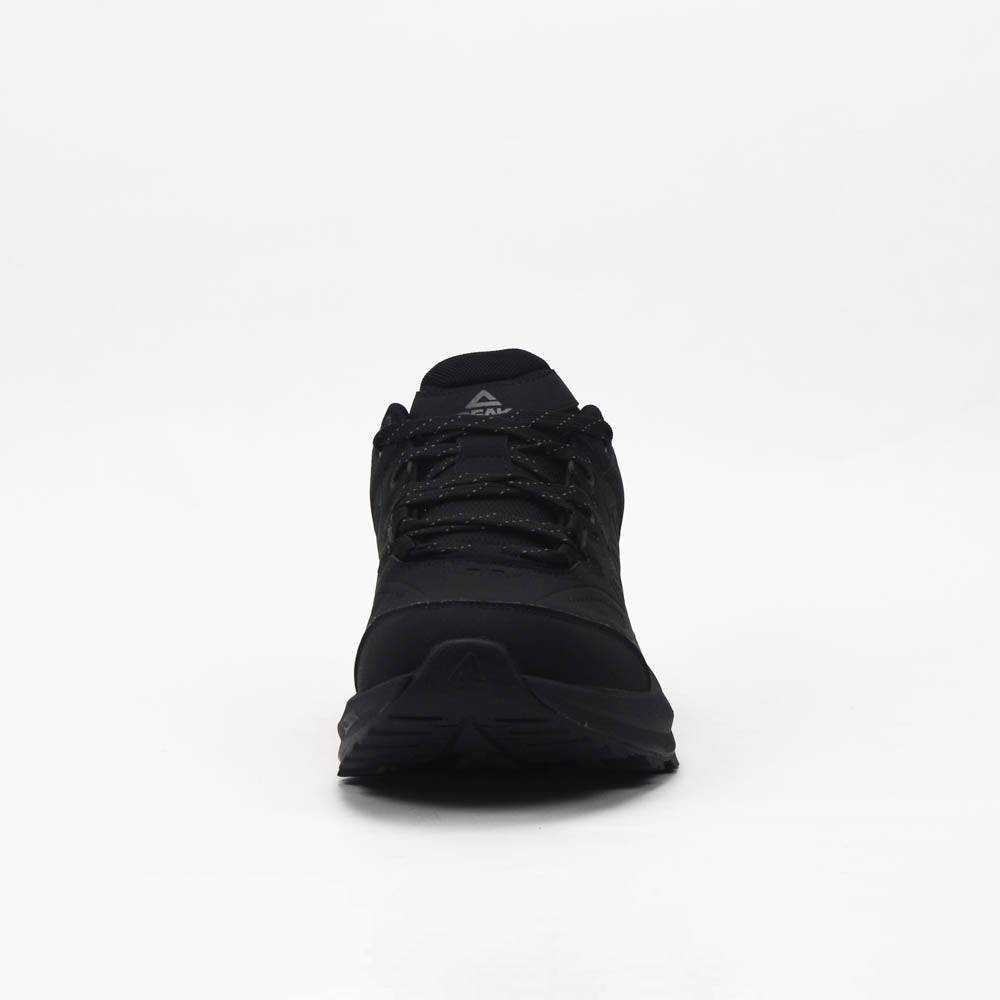 Peak Kids Outdoor Sports - EXT54331J-Y291