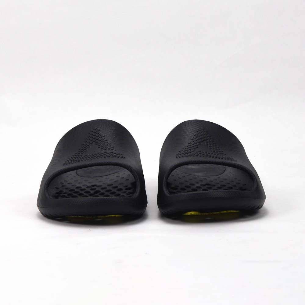 Peak Claquette - ET53917L-Y291
