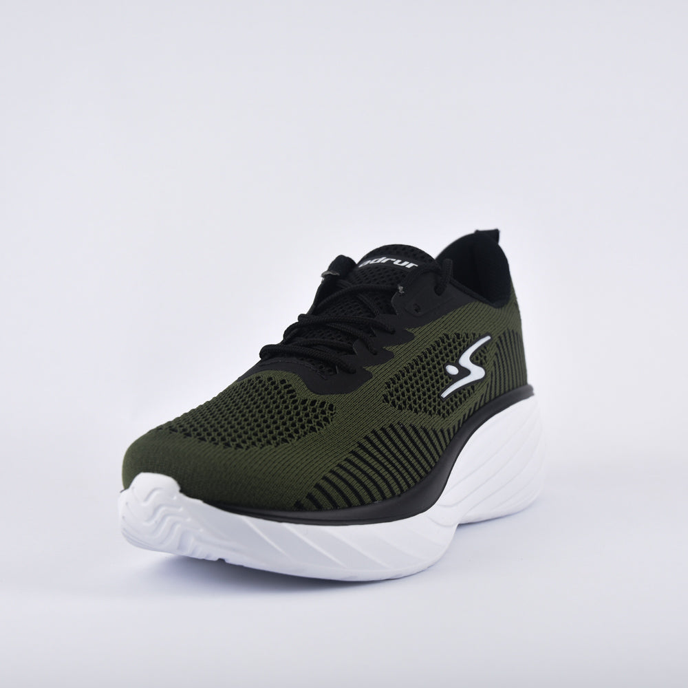 POWER FLY ADRUN - 10105M-263