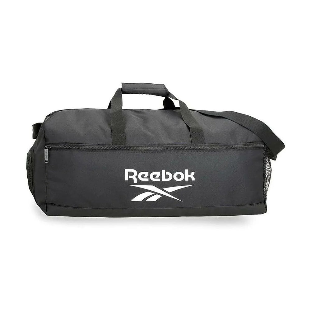 Reebok Ashland 55CM Sport Bag - 8023531