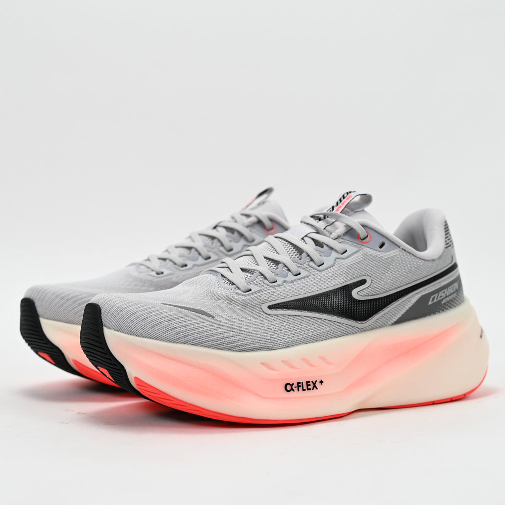 ERKE FOOTWEAR - 11126103174-102