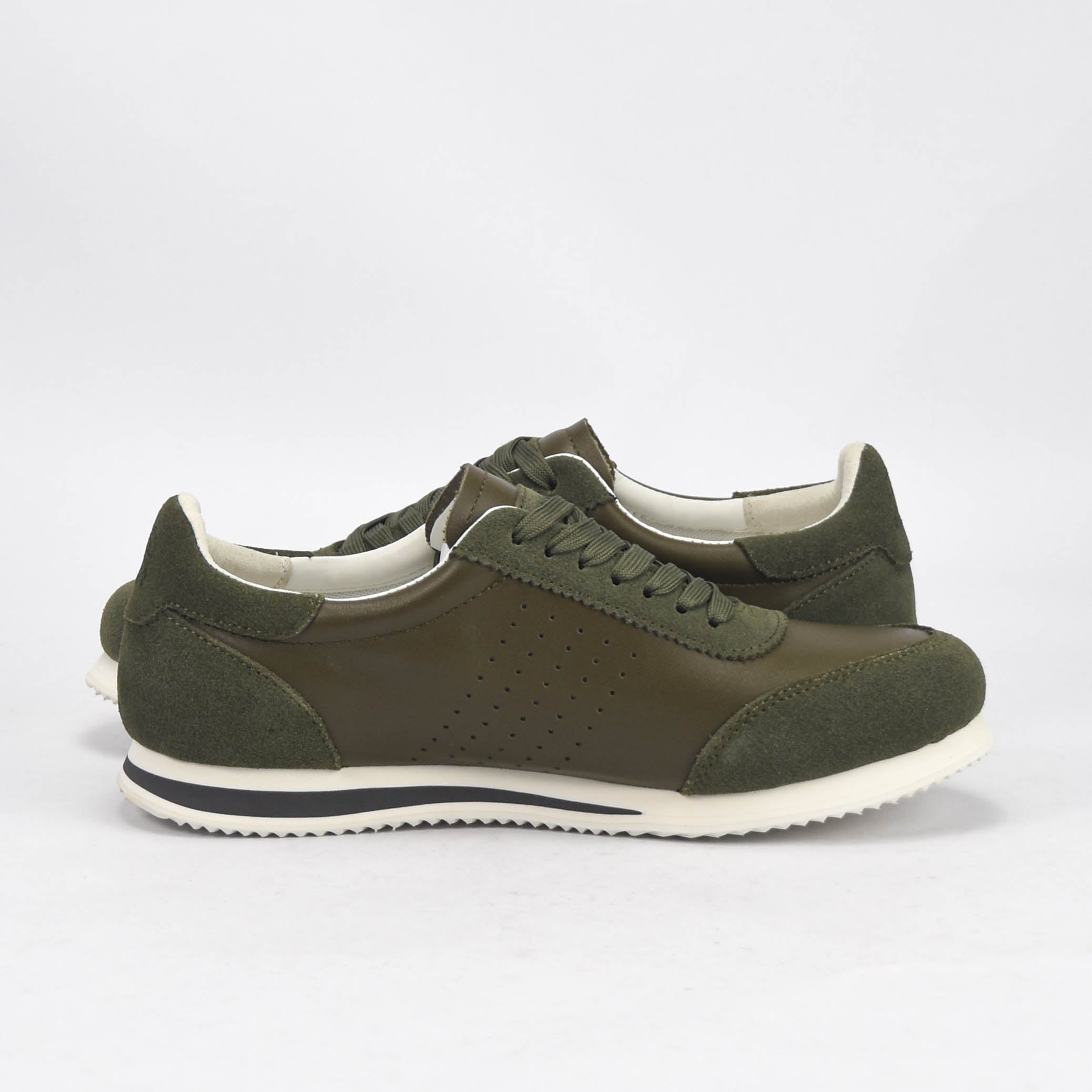 BRUNELLO CUCINELLI SHOES - YH247-GR